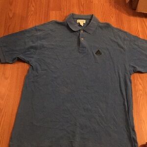 IZOD Men’s Polo Shirt size XL (AG)